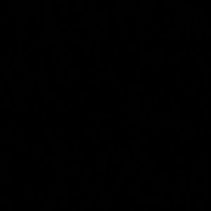 NWT Top Paw Red & Navy Stripe "State Bark Club" 2fer Dog Dress Size Small.